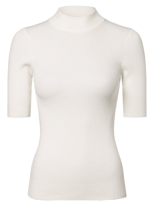 Nümph Pullover Damen Feinstrick