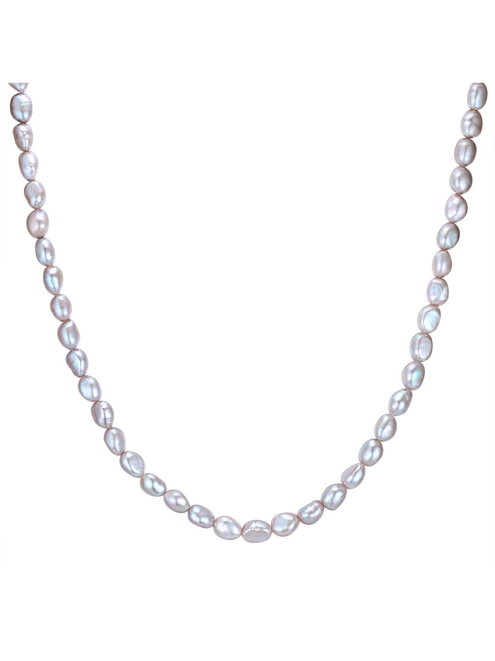 Valero Pearls Perlen-Kette Damen
