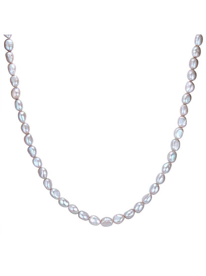 Valero Pearls Perlen-Kette Damen