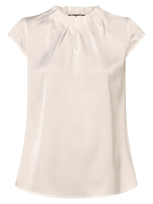 comma Blusenshirt Damen