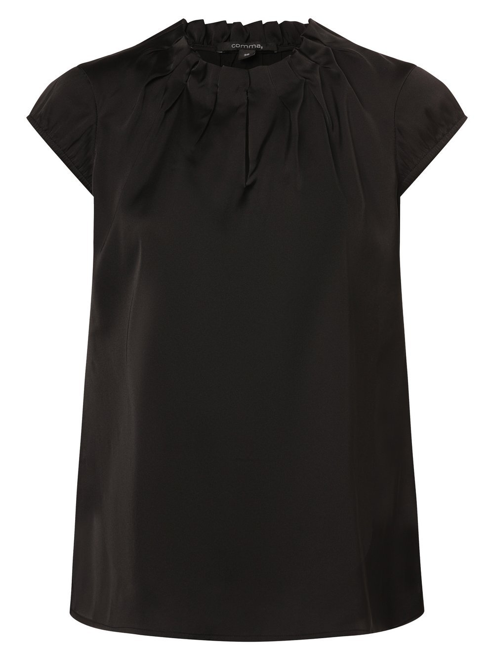 comma Blusenshirt Damen