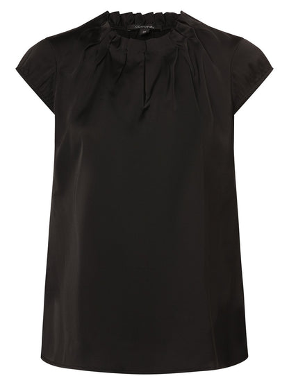 comma Blusenshirt Damen