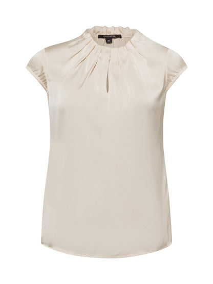 comma Blusenshirt Damen