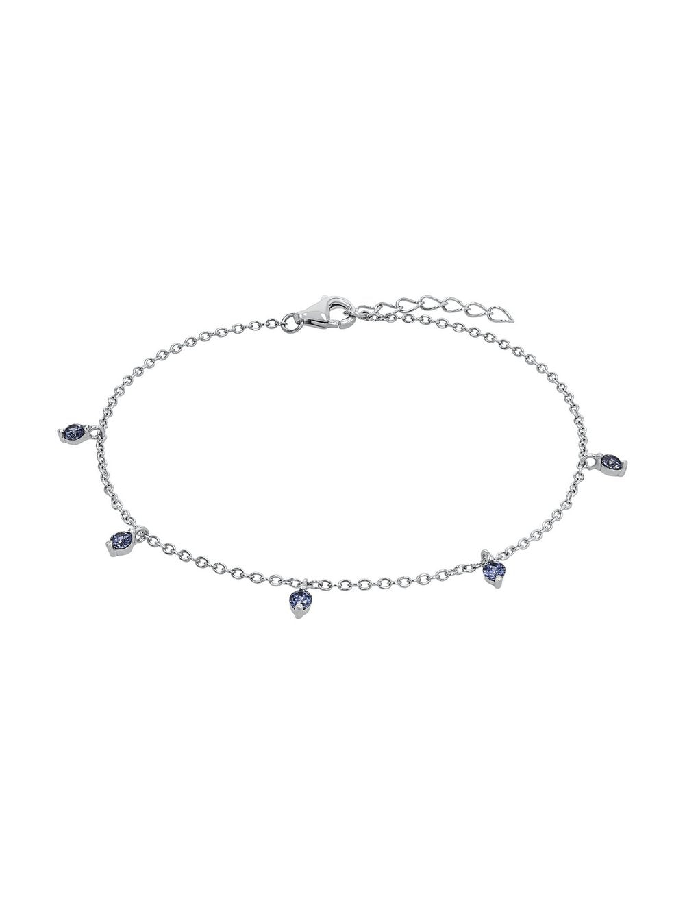 amor Armband Damen Sterlingsilber