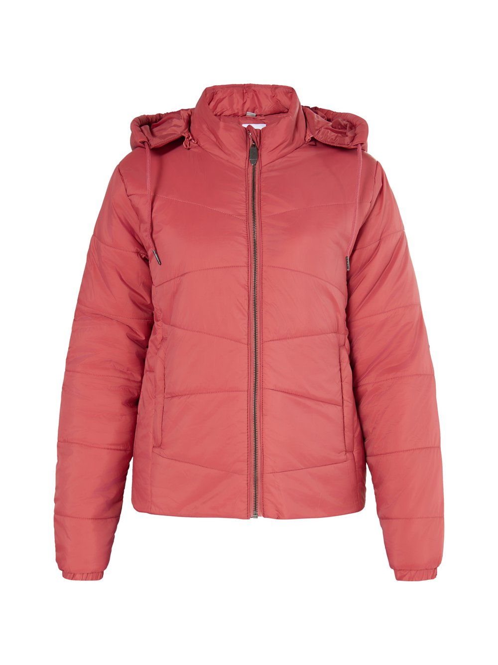 Usha leichte Steppjacke Damen