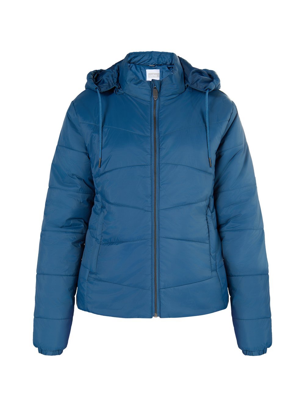 Usha leichte Steppjacke Damen