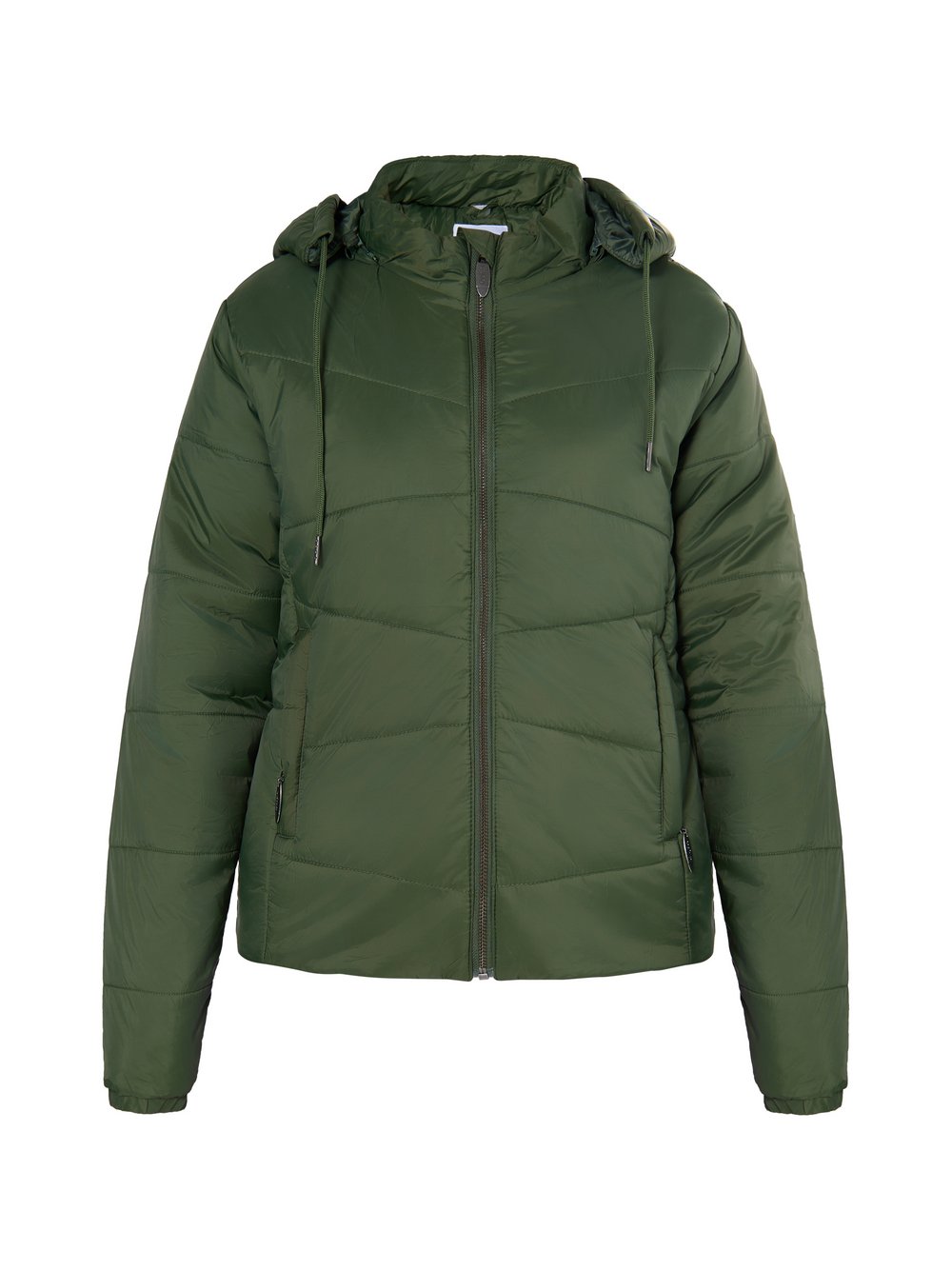 Usha leichte Steppjacke Damen