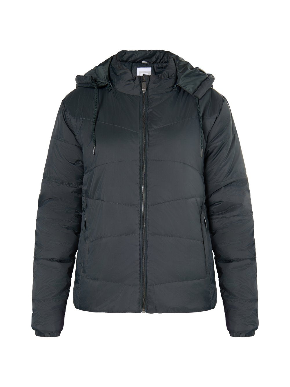 Usha leichte Steppjacke Damen