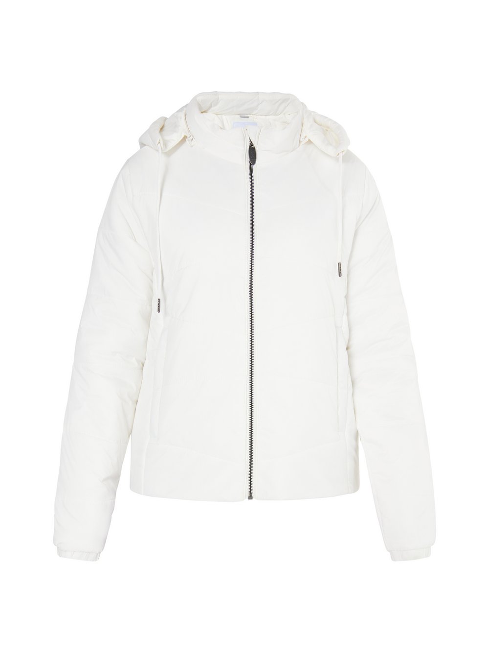 Usha leichte Steppjacke Damen