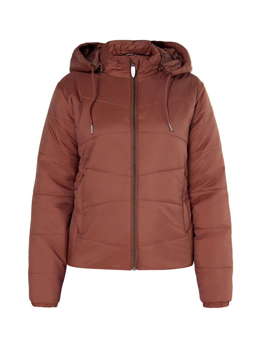 Usha leichte Steppjacke Damen