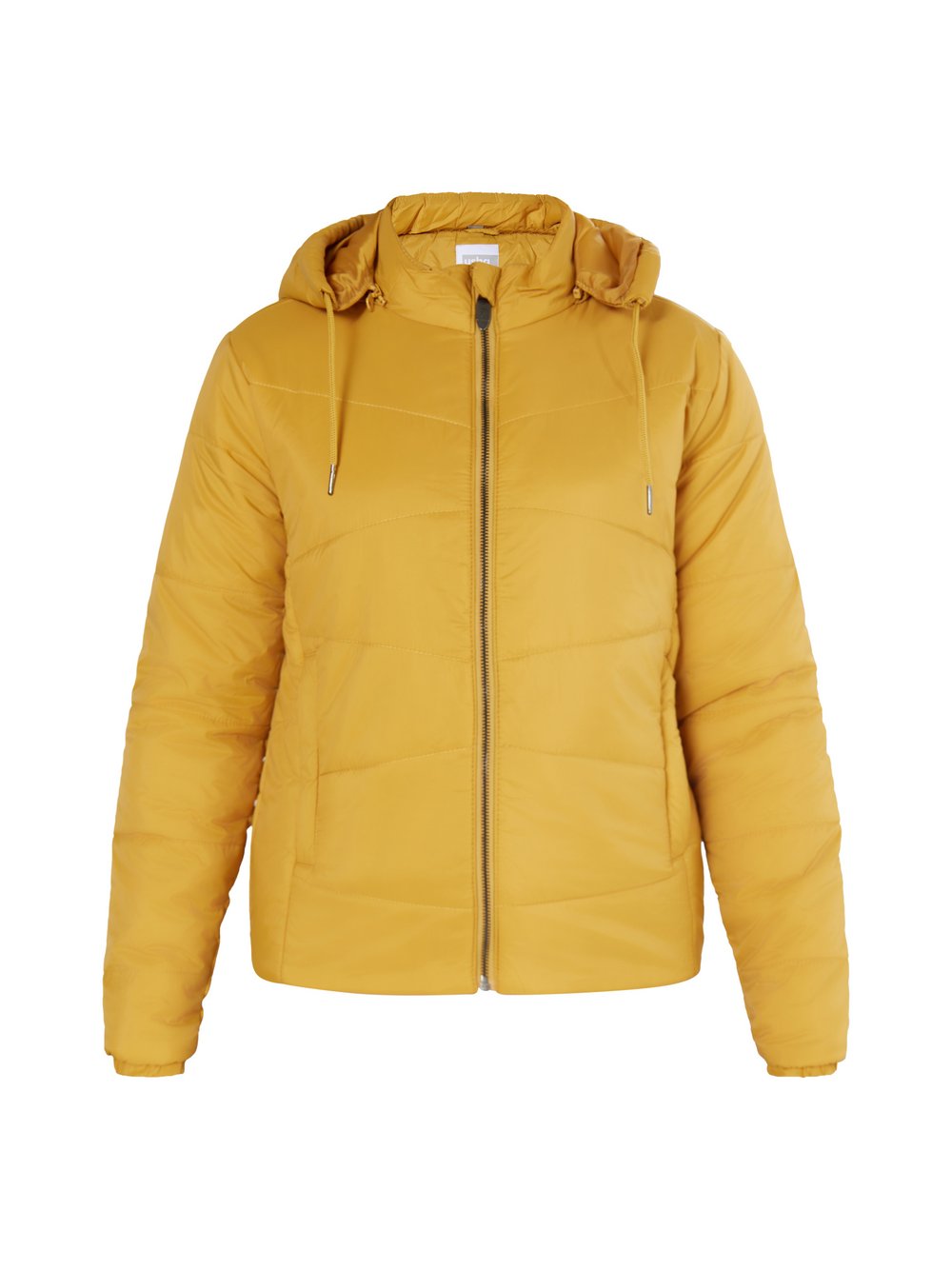 Usha leichte Steppjacke Damen