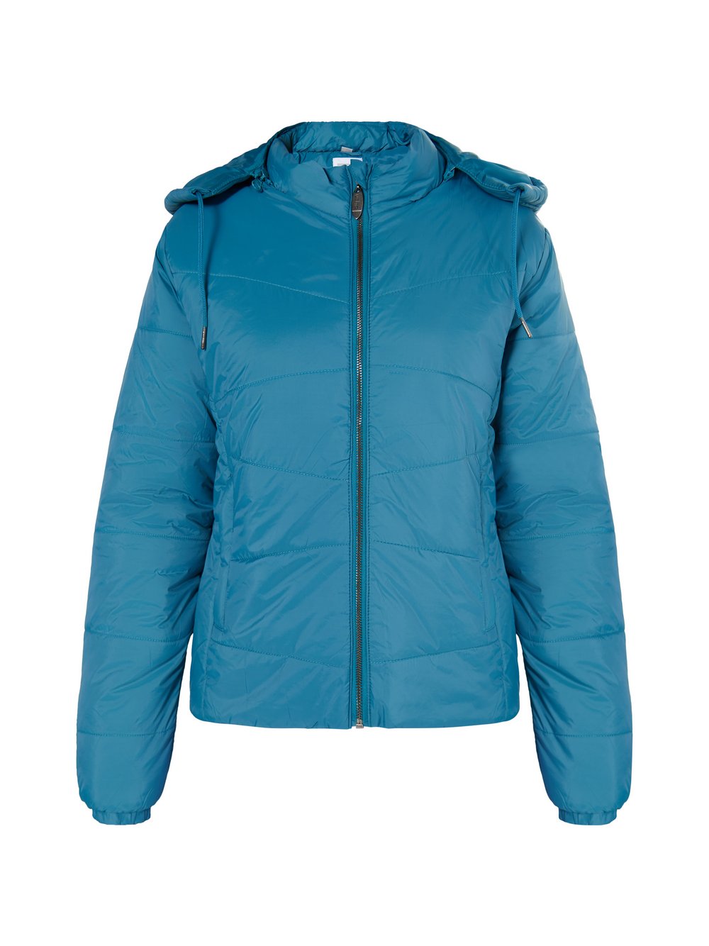 Usha leichte Steppjacke Damen
