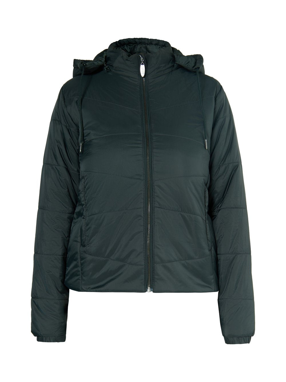 Usha leichte Steppjacke Damen