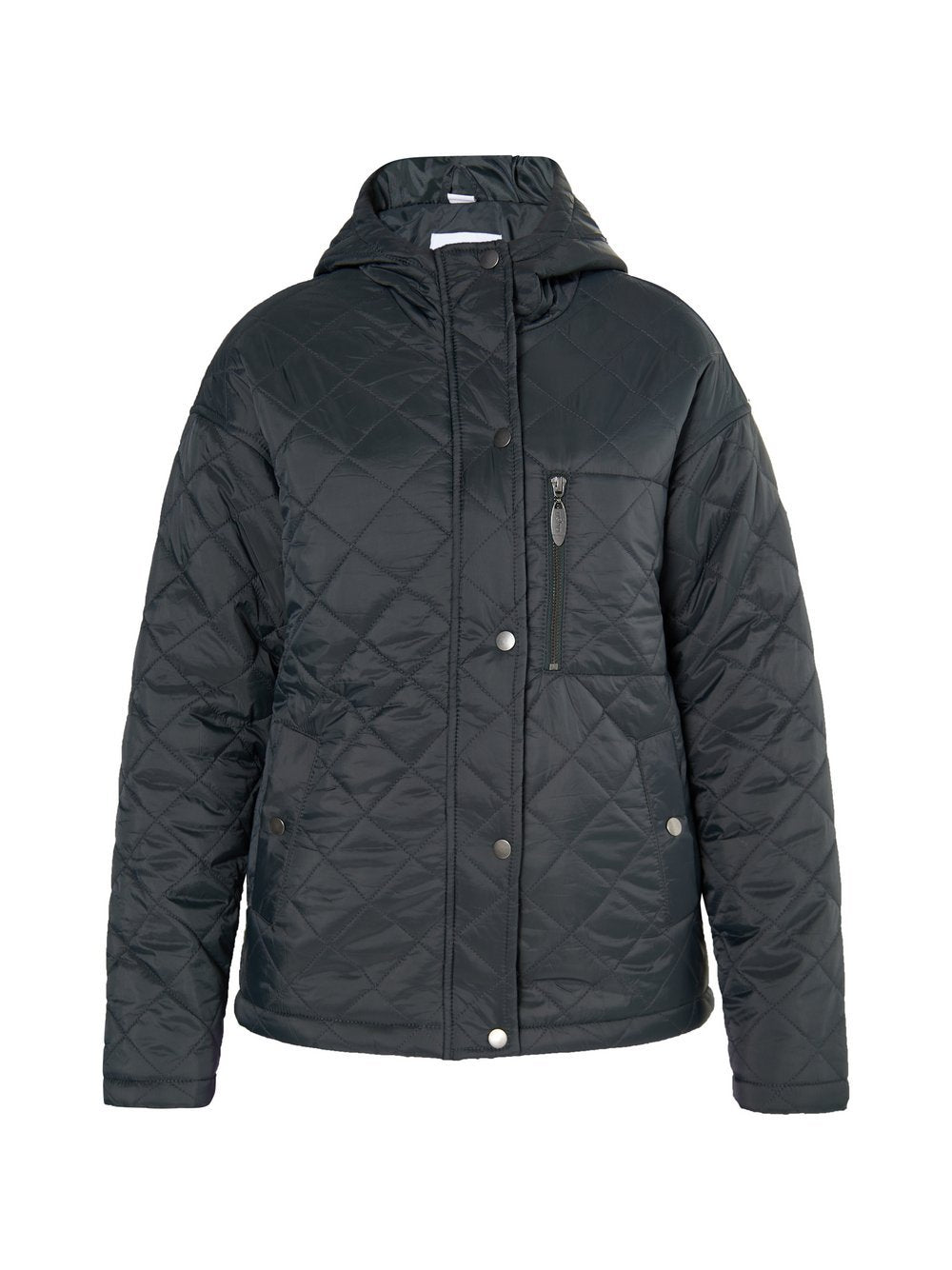 Usha leichte Steppjacke Damen