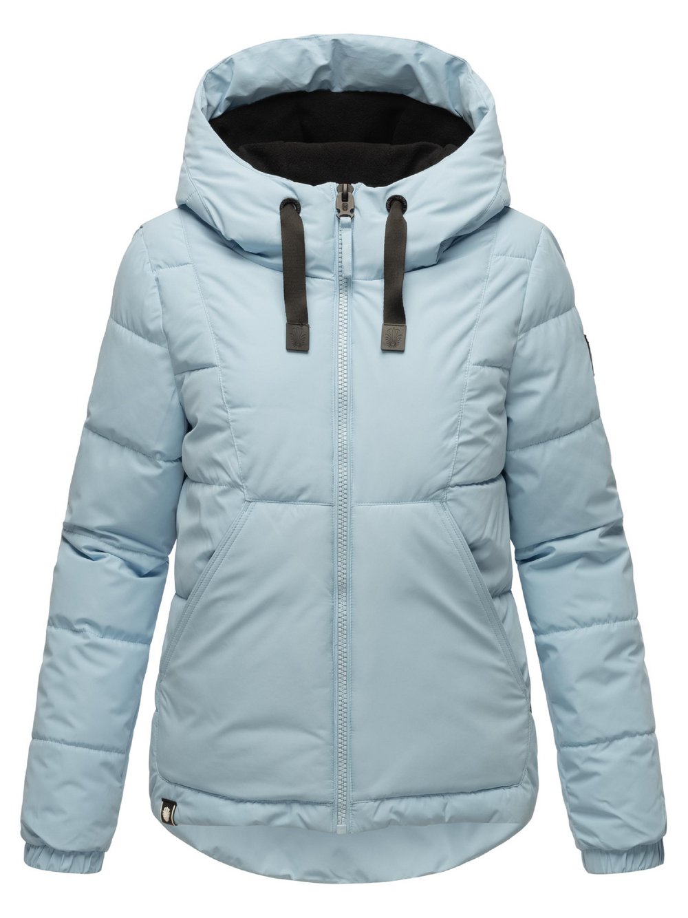Navahoo Steppjacke Damen
