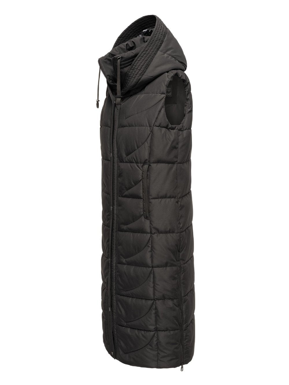 Navahoo Steppweste Damen