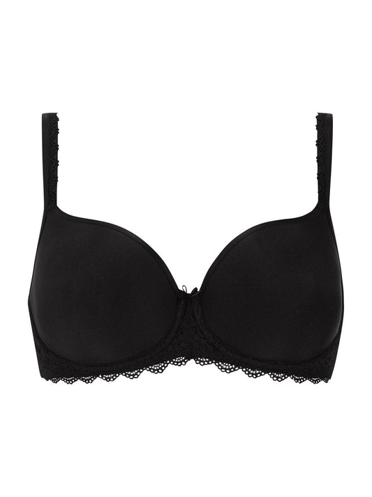 Mey Schalen-BH mit Spacer Cup Damen