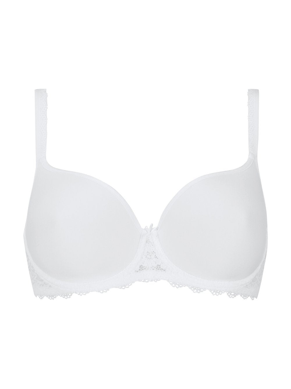 Mey Schalen-BH mit Spacer Cup Damen