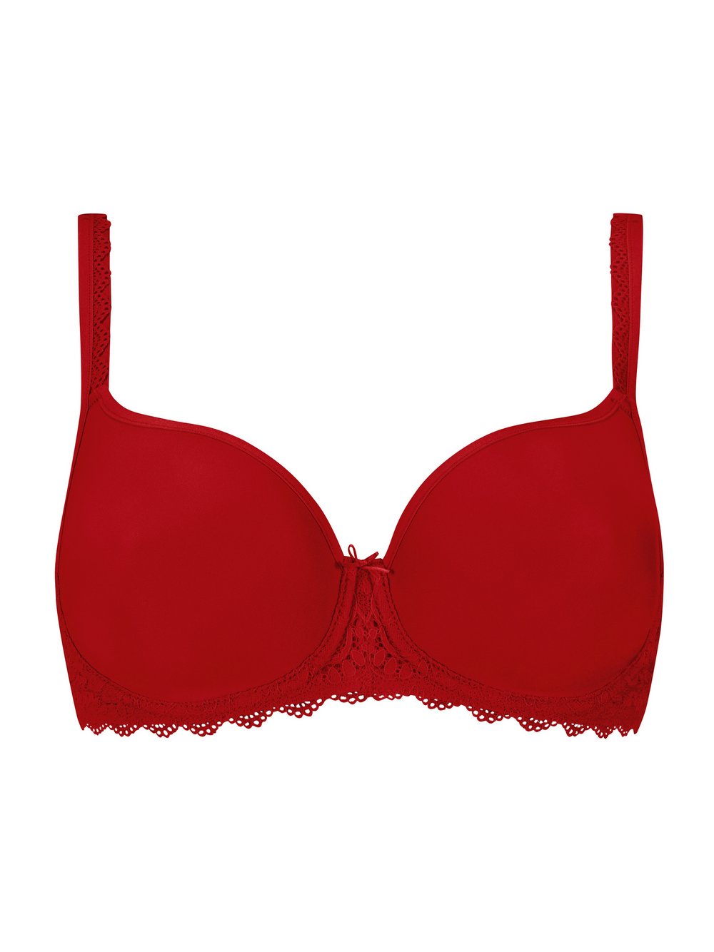 Mey Schalen-BH mit Spacer Cup Damen