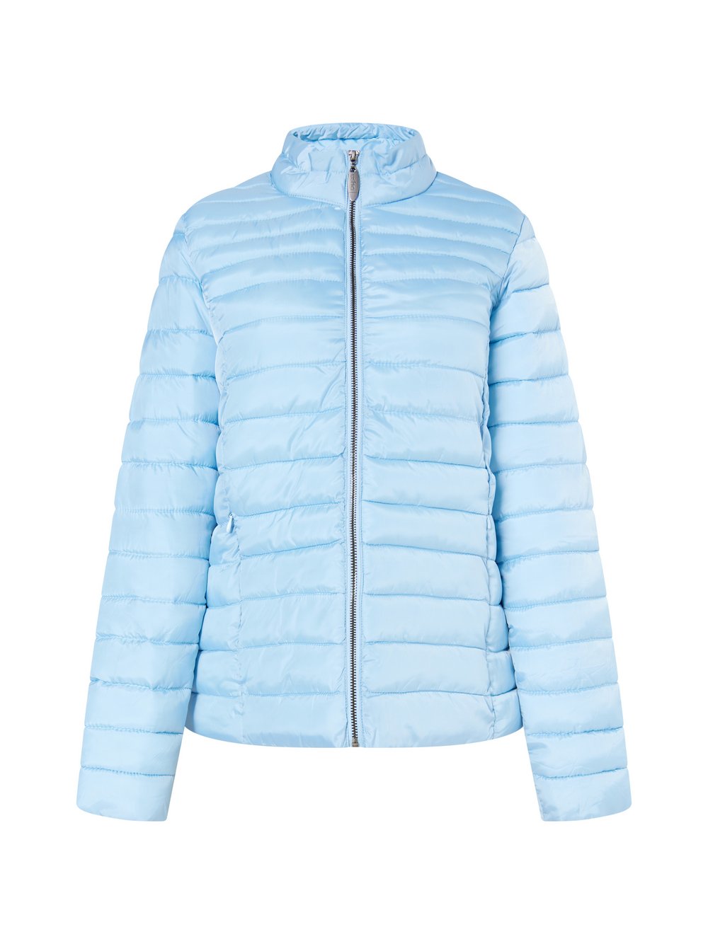 Usha leichte Steppjacke Damen