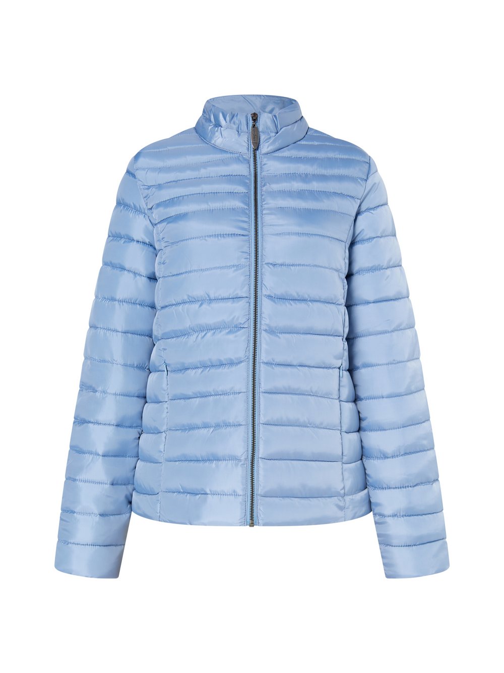 Usha leichte Steppjacke Damen