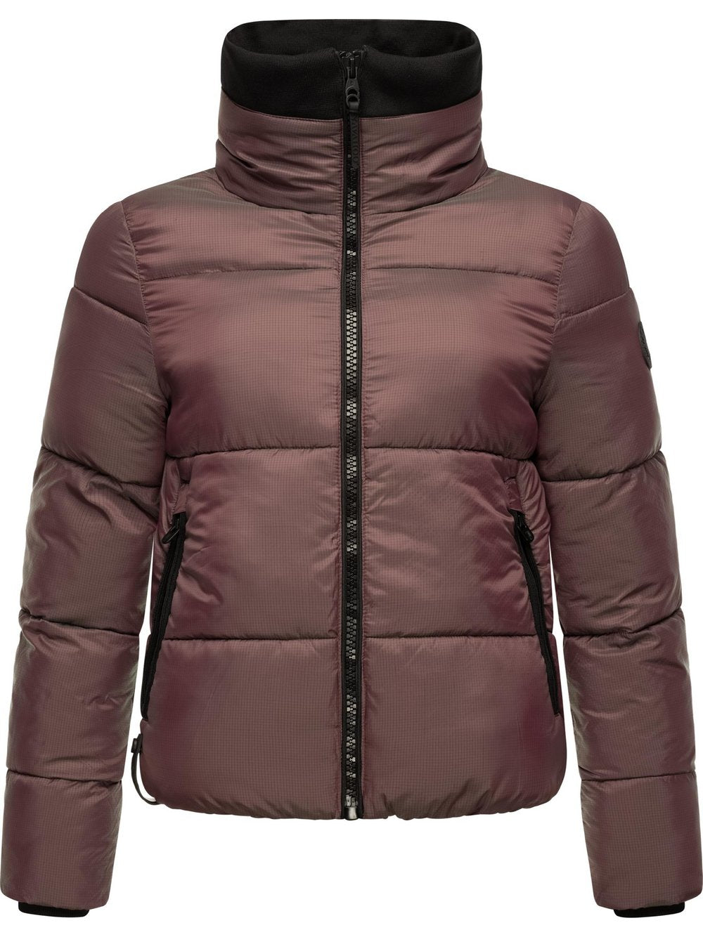 Navahoo Steppjacke Damen