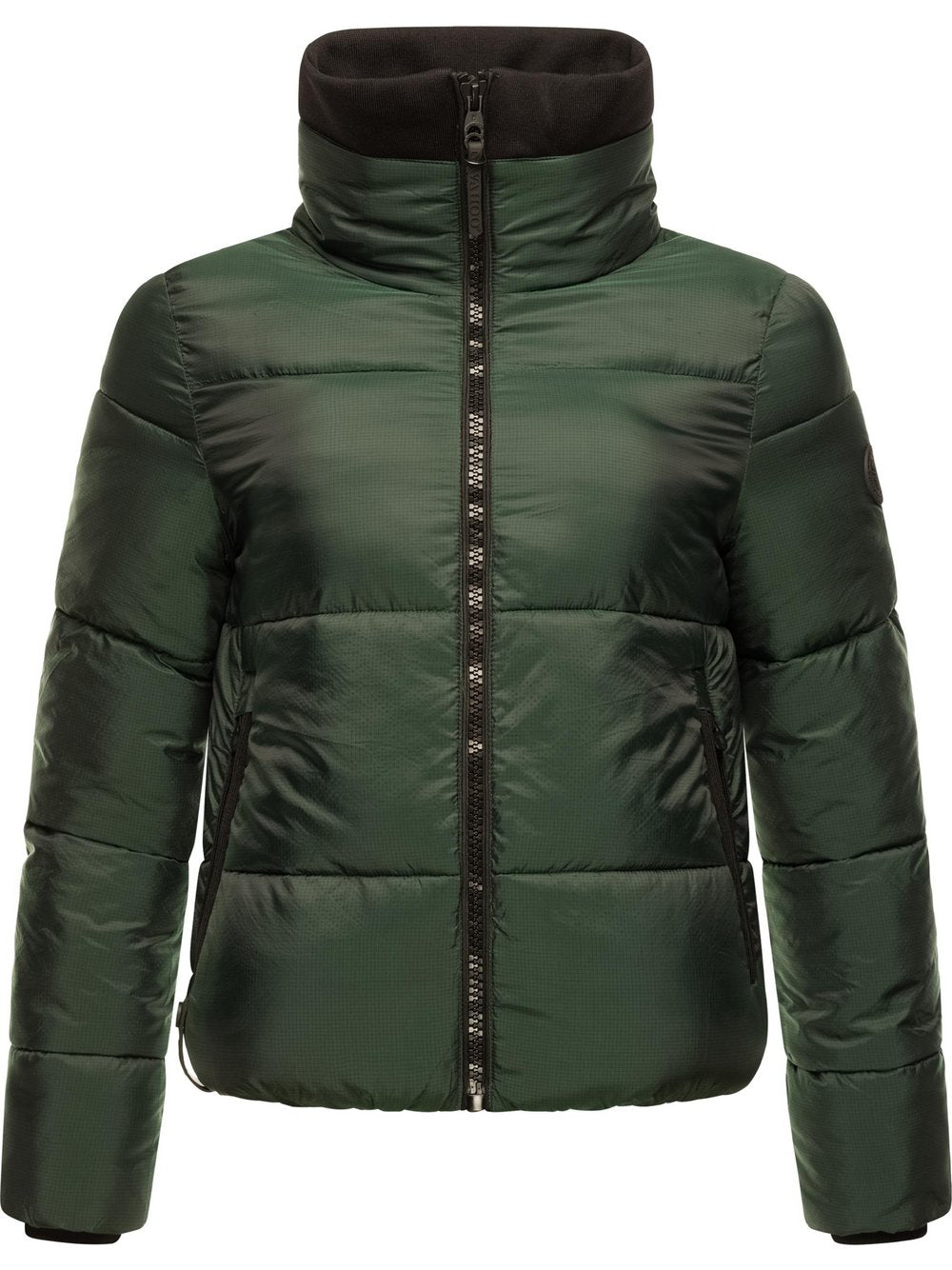 Navahoo Steppjacke Damen