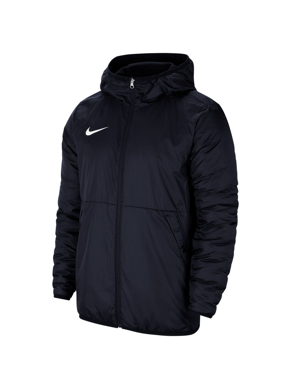 Nike Übergangsjacke Herren gemustert