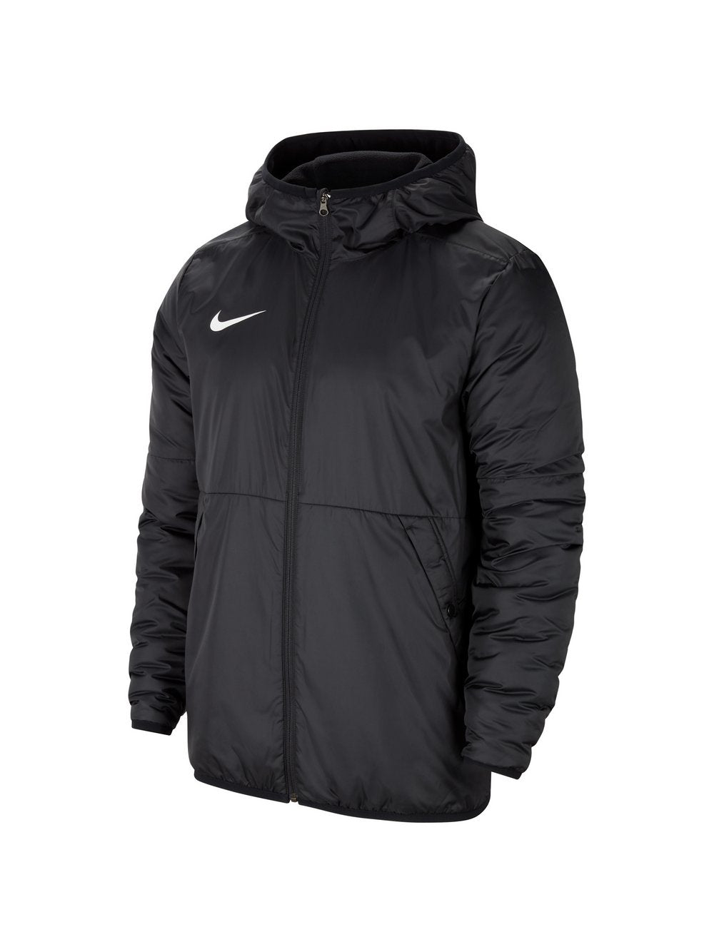 Nike Übergangsjacke Herren gemustert