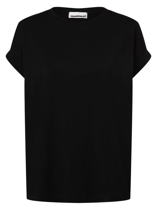 ARMEDANGELS T-Shirt Damen Baumwolle