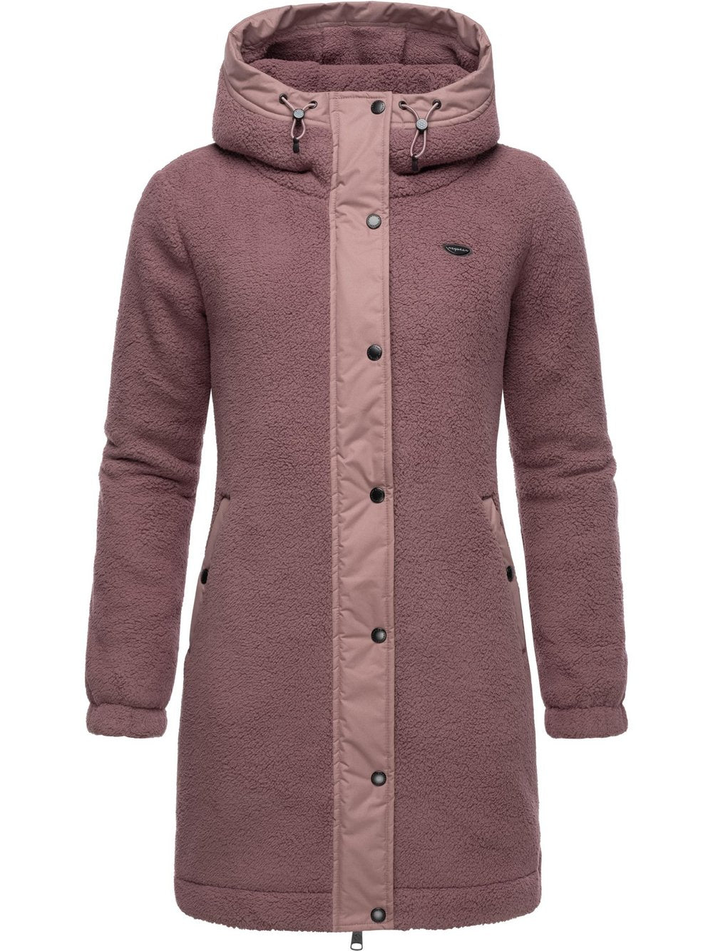 Ragwear Übergangsjacke Damen