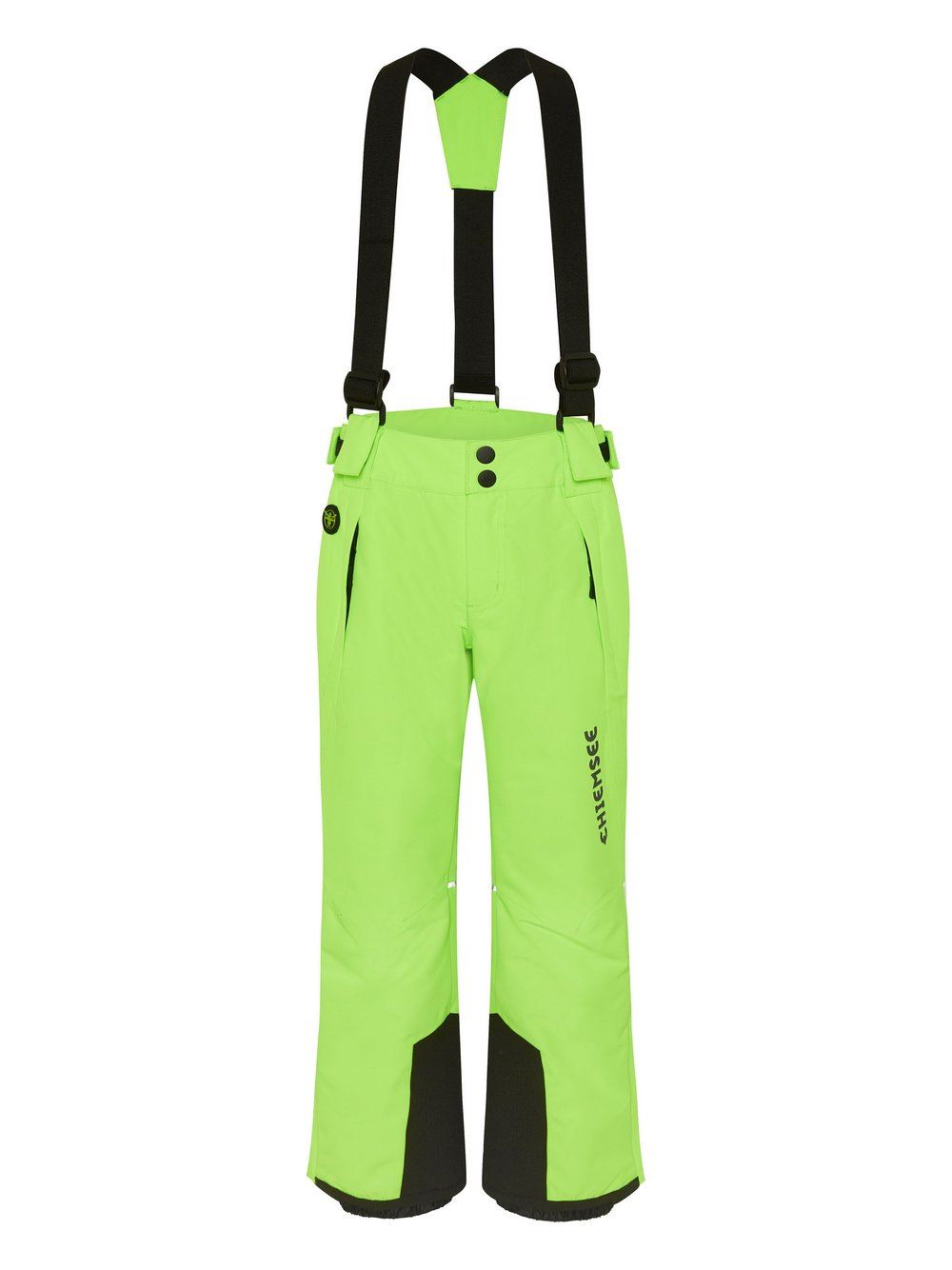 Chiemsee Skihose Jungen