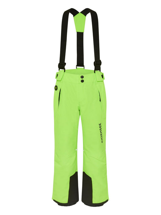 Chiemsee Skihose Jungen