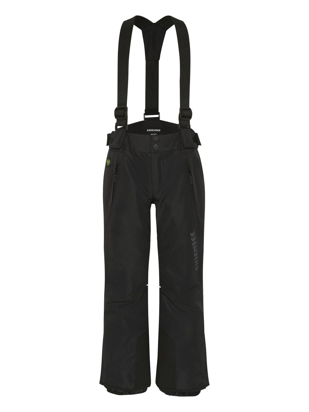 Chiemsee Skihose Jungen
