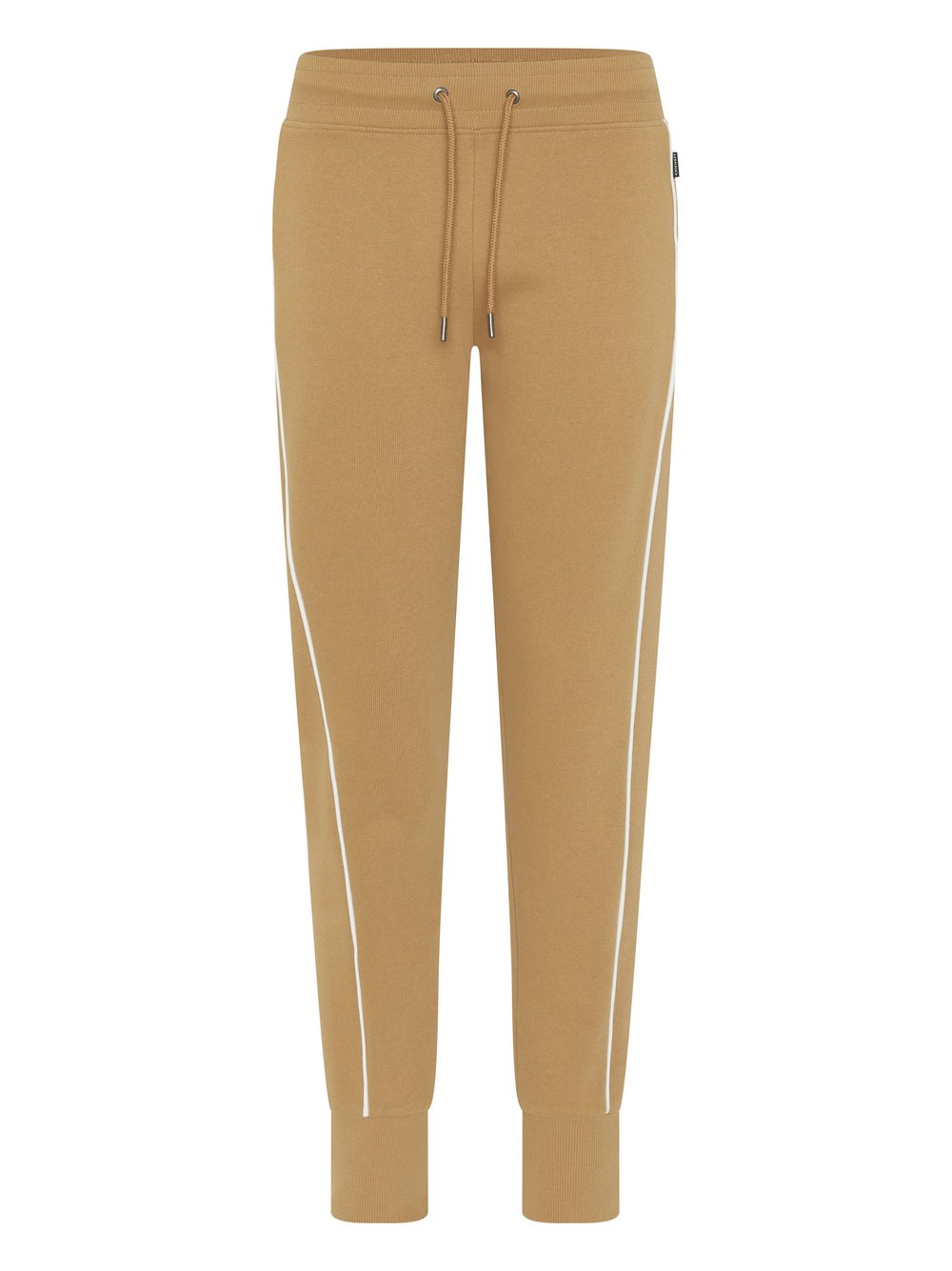 Chiemsee Sweathose Damen Baumwolle