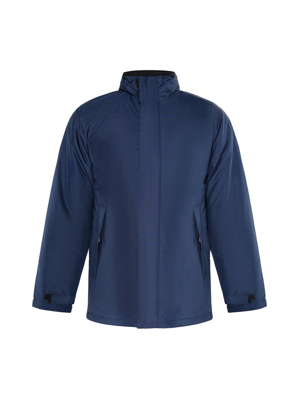 Mo Artic Winterjacke Herren