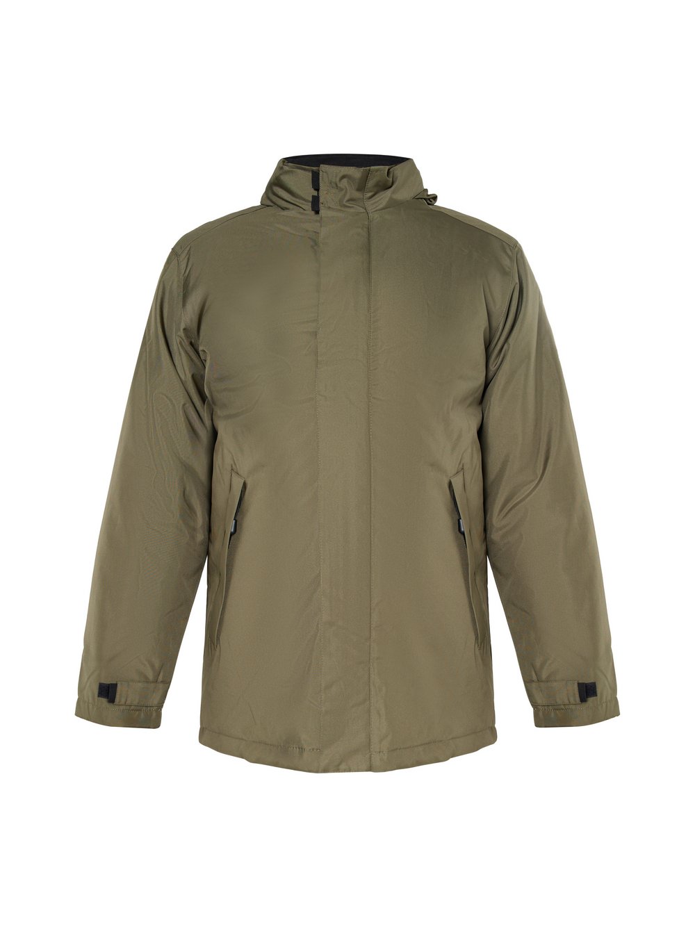 Mo Artic Winterjacke Herren