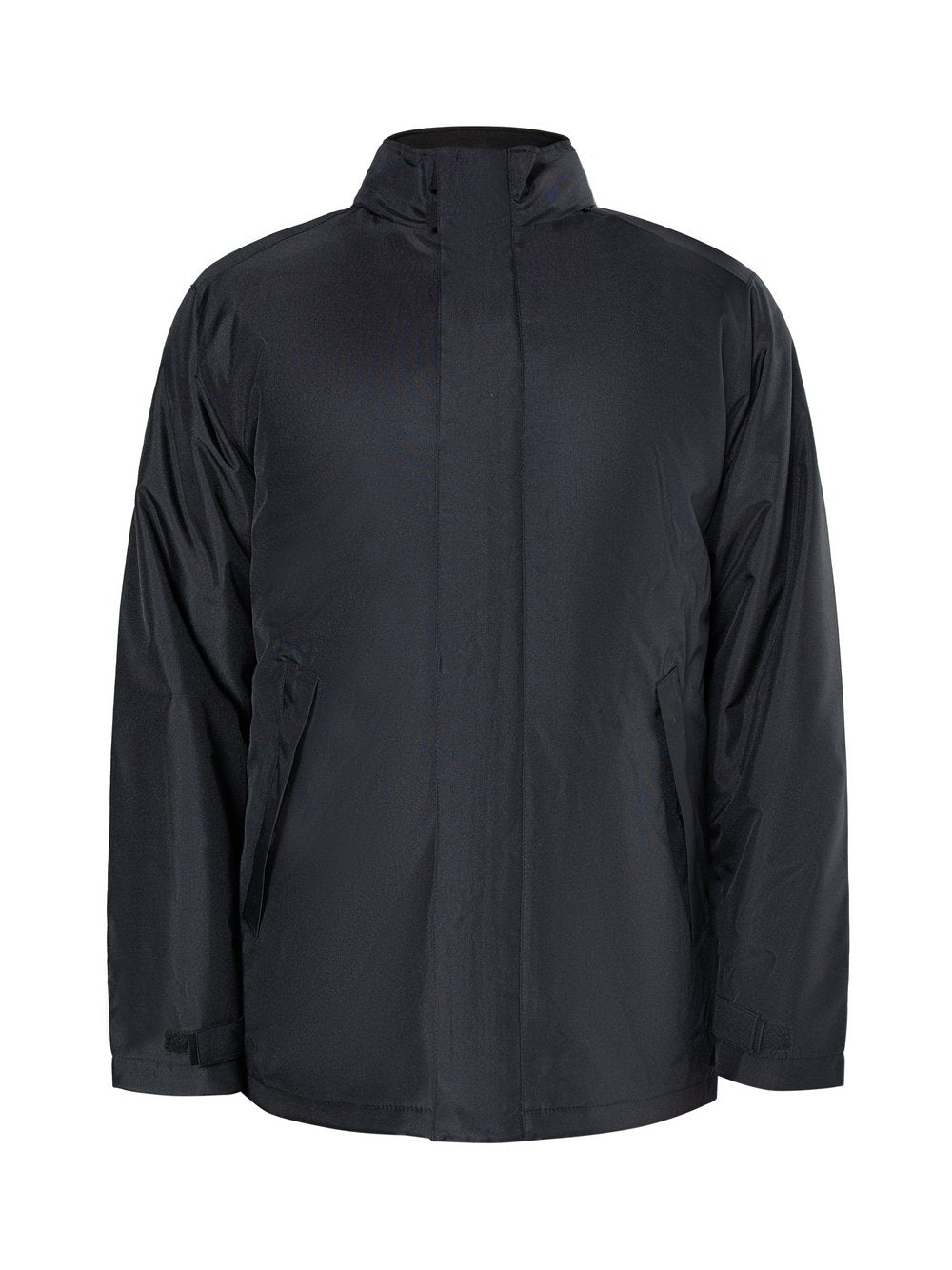 Mo Artic Winterjacke Herren