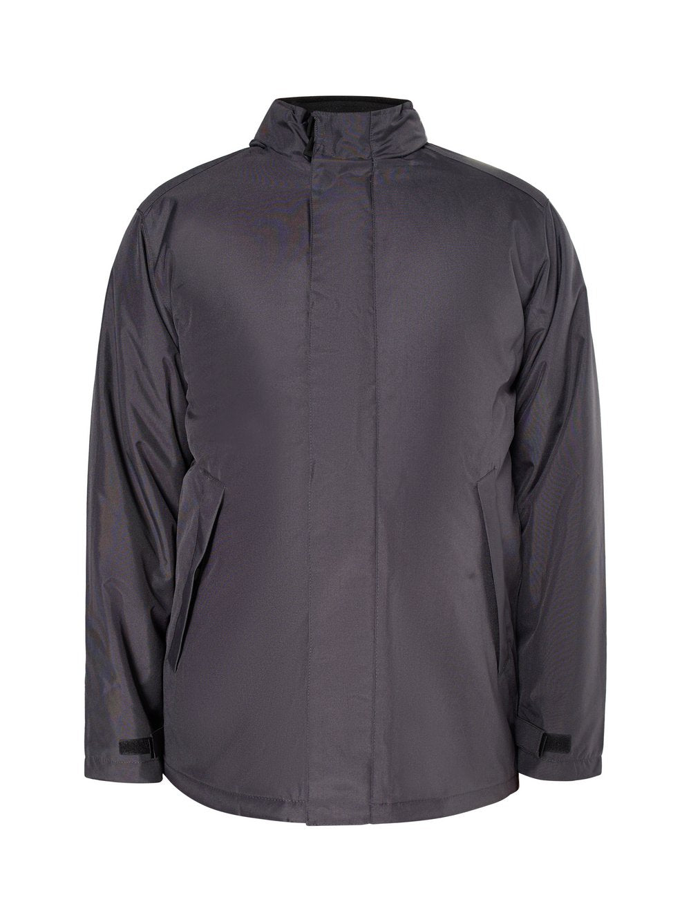 Mo Winterjacke Herren