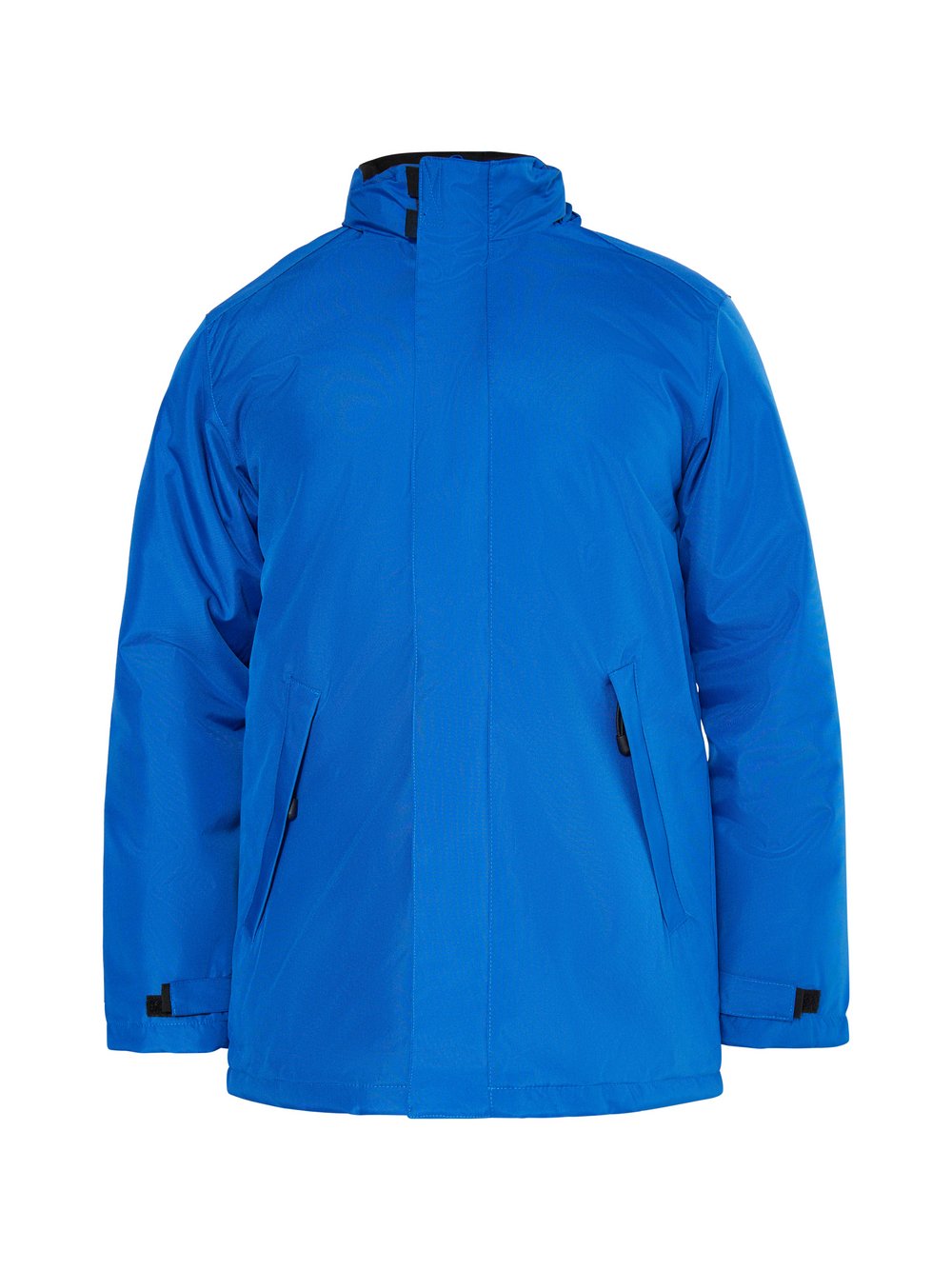 Mo Winterjacke Herren