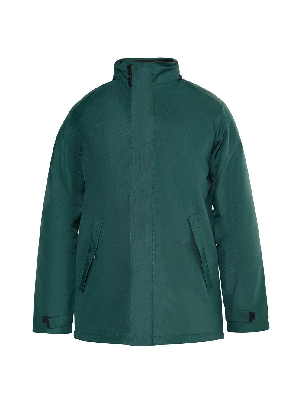 Mo Winterjacke Herren