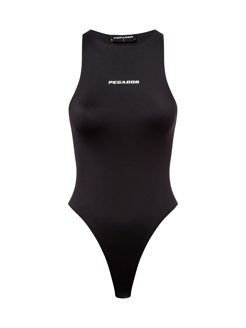 PEGADOR Bodysuit Damen