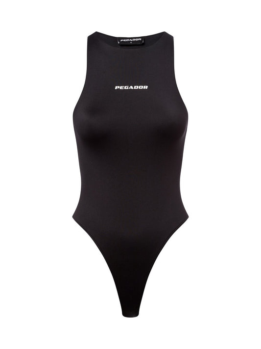 PEGADOR Bodysuit Damen