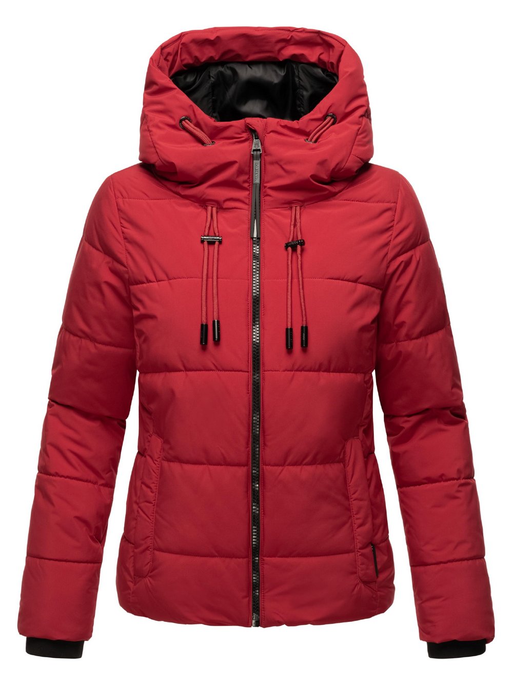 Marikoo Steppjacke Damen