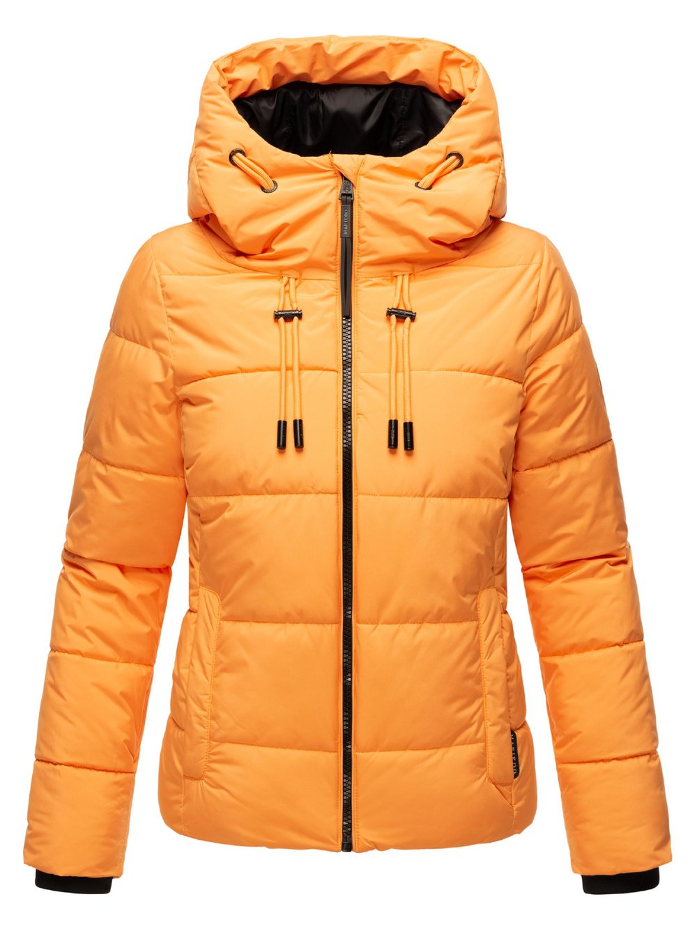 Marikoo Steppjacke Damen