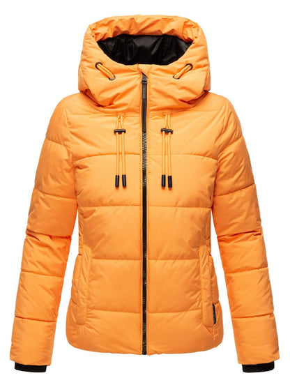 Marikoo Steppjacke Damen