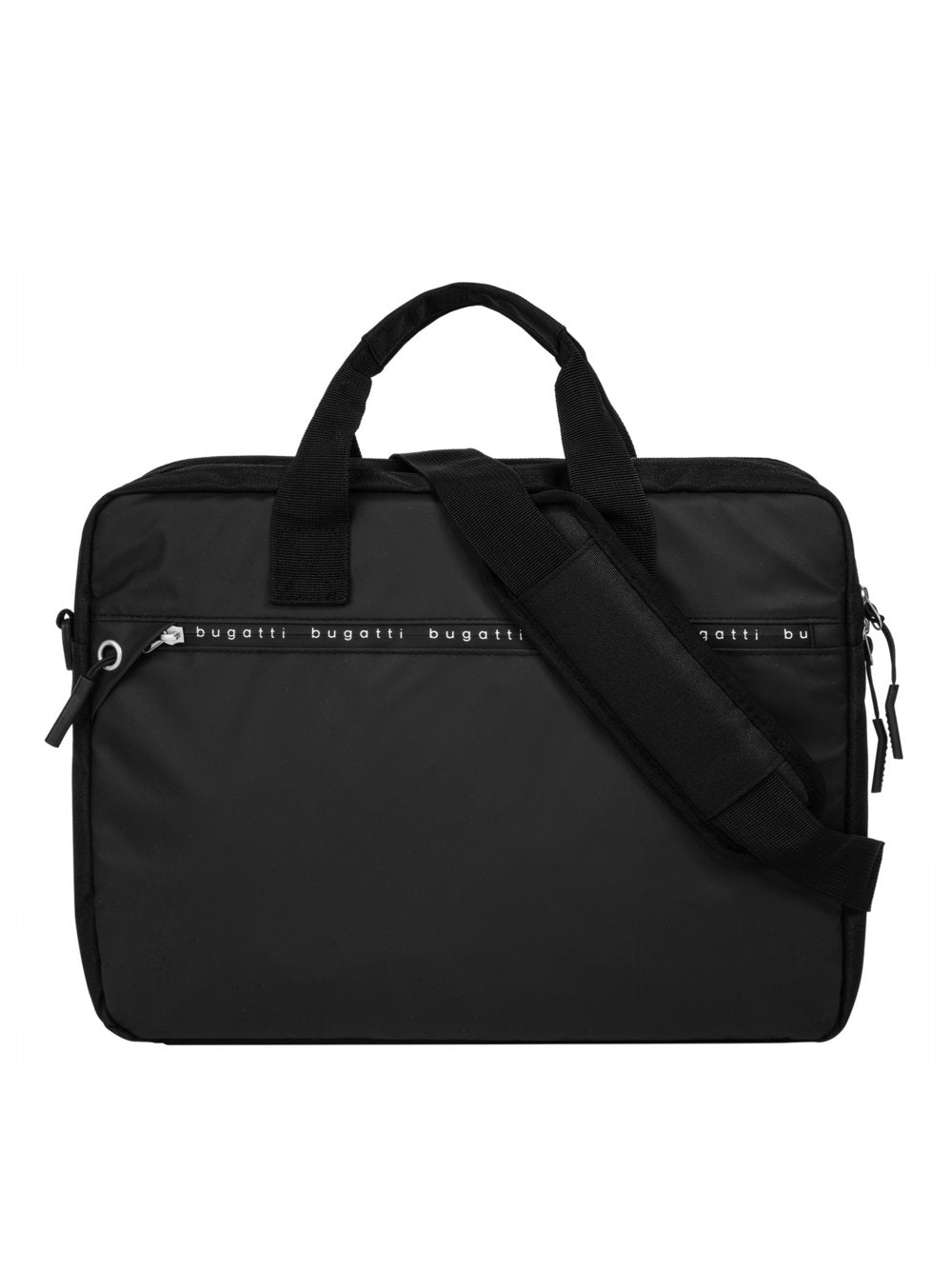 Bugatti Aktentasche Damen