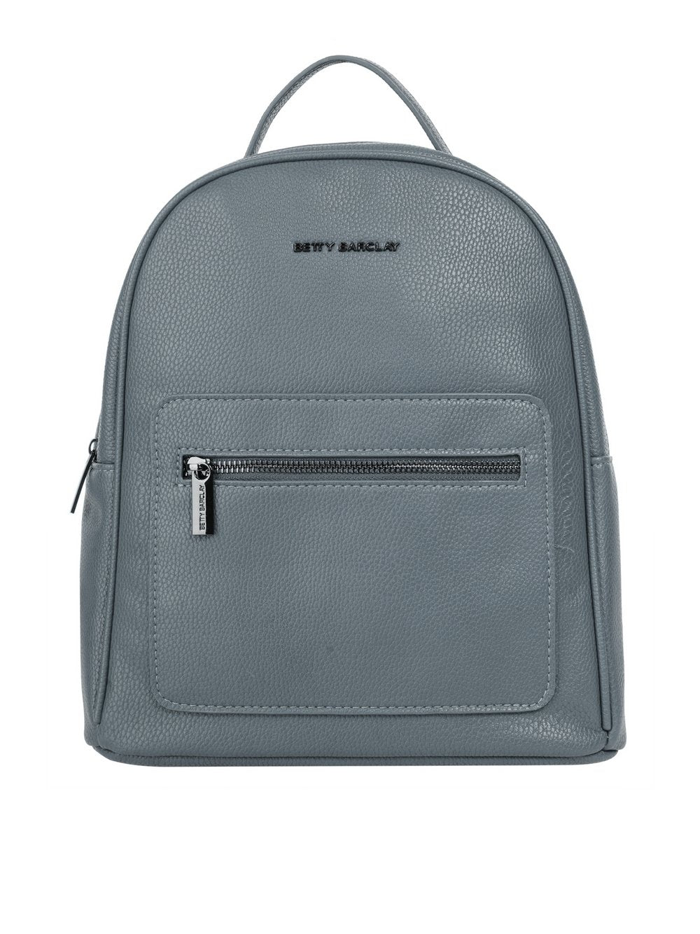 Betty Barclay Rucksack Damen