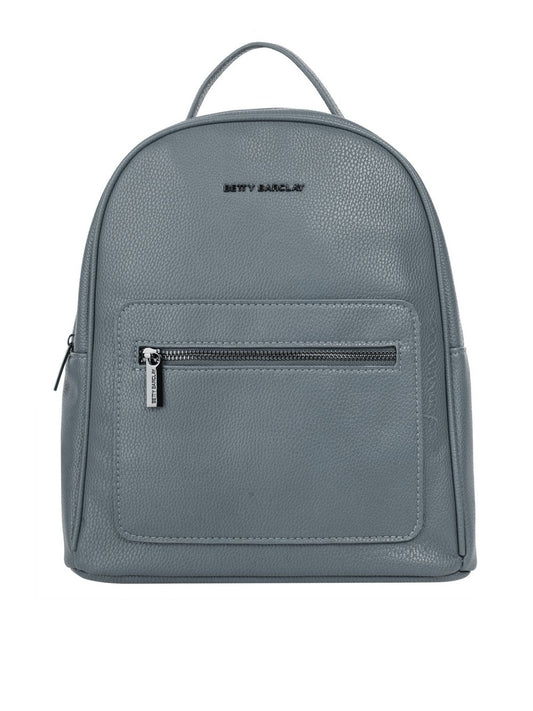 Betty Barclay Rucksack Damen