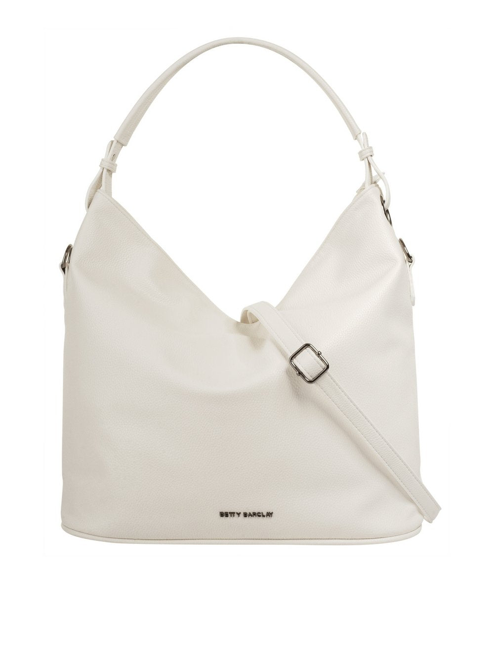 Betty Barclay Umhängetasche Damen